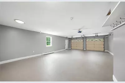 25 Dinonsie Way, South Kingstown, RI 02879 - Photo 31