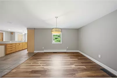 25 Dinonsie Way, South Kingstown, RI 02879 - Photo 7
