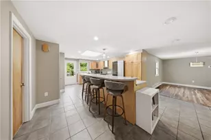 25 Dinonsie Way, South Kingstown, RI 02879 - Photo 13