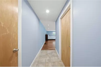 25 Dinonsie Way, South Kingstown, RI 02879 - Photo 27