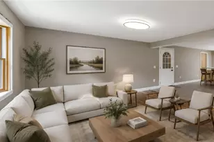 25 Dinonsie Way, South Kingstown, RI 02879 - Photo 5