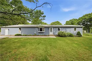 25 Dinonsie Way, South Kingstown, RI 02879 - Photo 3