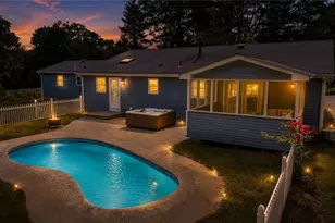 25 Dinonsie Way, South Kingstown, RI 02879 - Photo 37