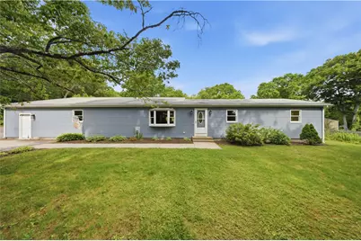 25 Dinonsie Way, South Kingstown, RI 02879 - Photo 3