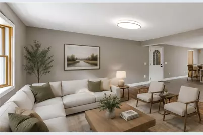 25 Dinonsie Way, South Kingstown, RI 02879 - Photo 5