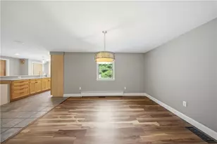 25 Dinonsie Way, South Kingstown, RI 02879 - Photo 7