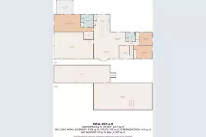 25 Dinonsie Way, South Kingstown, RI 02879 - Photo 41