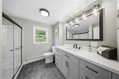25 Dinonsie Way, South Kingstown, RI 02879 - Photo 21
