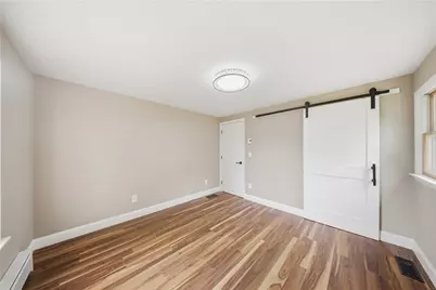 25 Dinonsie Way, South Kingstown, RI 02879 - Photo 17