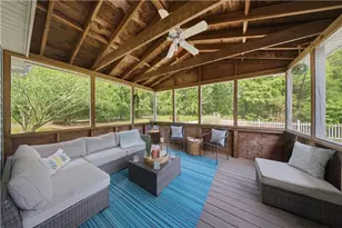 25 Dinonsie Way, South Kingstown, RI 02879 - Photo 29