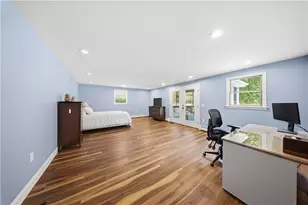 25 Dinonsie Way, South Kingstown, RI 02879 - Photo 25