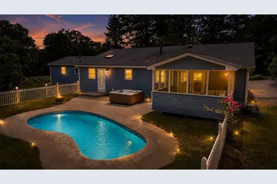 25 Dinonsie Way, South Kingstown, RI 02879 - Photo 37