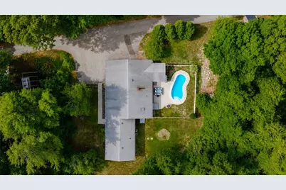 25 Dinonsie Way, South Kingstown, RI 02879 - Photo 43