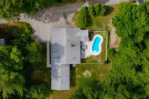 25 Dinonsie Way, South Kingstown, RI 02879 - Photo 43
