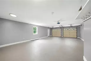 25 Dinonsie Way, South Kingstown, RI 02879 - Photo 31