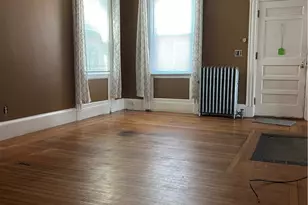31 Child St, Warren, RI 02885 - Photo 3