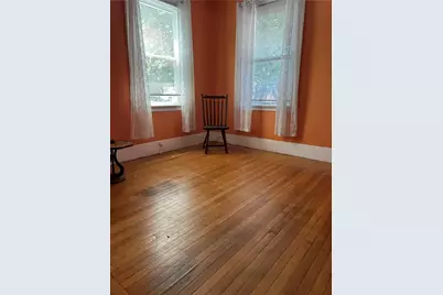 31 Child Street, Warren, RI 02885 - Photo 5