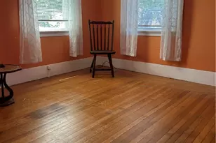 31 Child St, Warren, RI 02885 - Photo 5