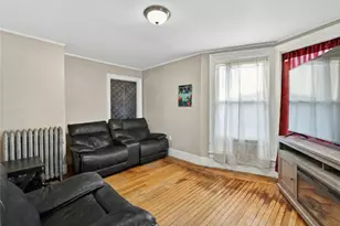 31 Child St, Warren, RI 02885 - Photo 9