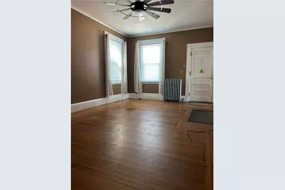 31 Child Street, Warren, RI 02885 - Photo 3