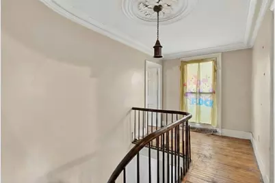 31 Child Street, Warren, RI 02885 - Photo 7
