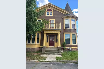 31 Child Street, Warren, RI 02885 - Photo 1
