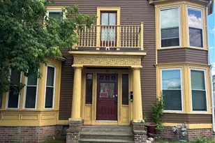 31 Child St, Warren, RI 02885 - Photo 1