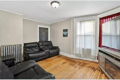 31 Child Street, Warren, RI 02885 - Photo 9
