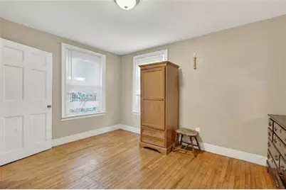 31 Child Street, Warren, RI 02885 - Photo 17