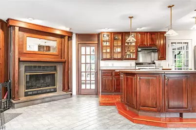 40 South Lane, Barrington, RI 02806 - Photo 9