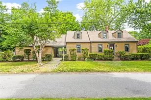40 South Ln, Barrington, RI 02806 - Photo 1