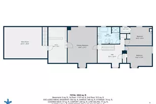 40 South Ln, Barrington, RI 02806 - Photo 25