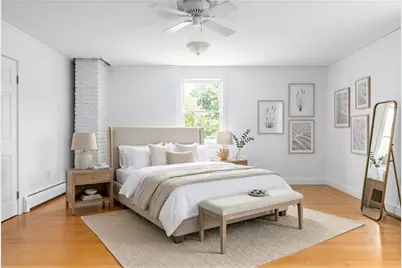 40 South Lane, Barrington, RI 02806 - Photo 15