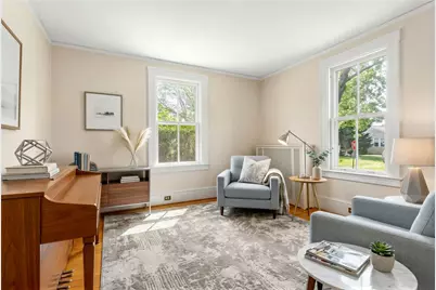 40 South Lane, Barrington, RI 02806 - Photo 7