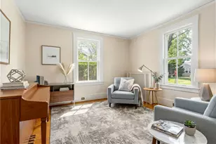 40 South Ln, Barrington, RI 02806 - Photo 7