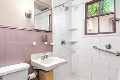 40 South Lane, Barrington, RI 02806 - Photo 21