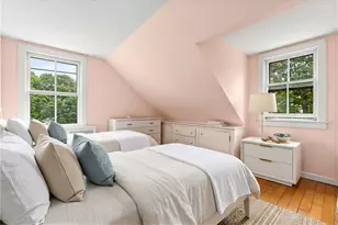 40 South Ln, Barrington, RI 02806 - Photo 17