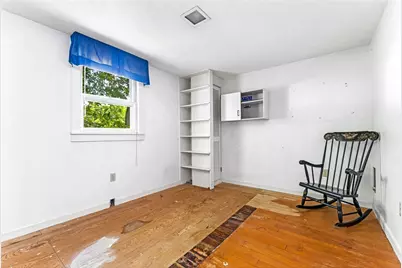 40 South Lane, Barrington, RI 02806 - Photo 19