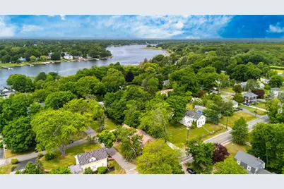 40 South Lane, Barrington, RI 02806 - Photo 23