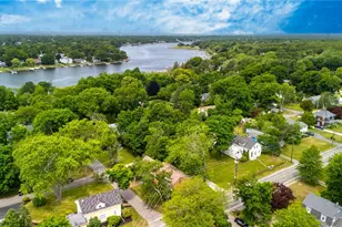 40 South Ln, Barrington, RI 02806 - Photo 23