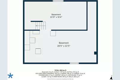 40 South Lane, Barrington, RI 02806 - Photo 27