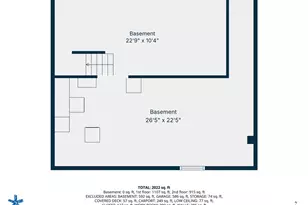 40 South Ln, Barrington, RI 02806 - Photo 27