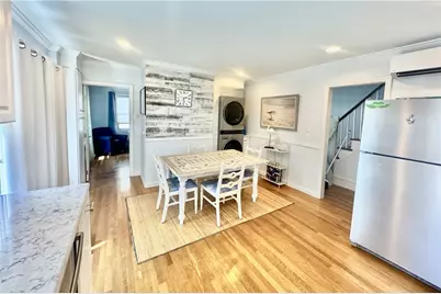 5 Byrnes Street, Newport, RI 02840 - Photo 13