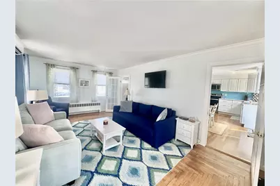 5 Byrnes Street, Newport, RI 02840 - Photo 17