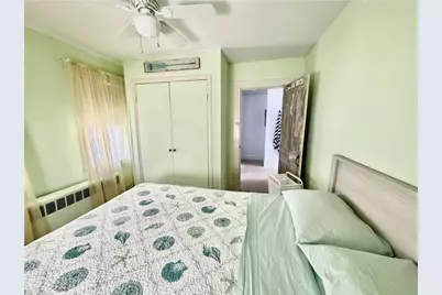 5 Byrnes Street, Newport, RI 02840 - Photo 29