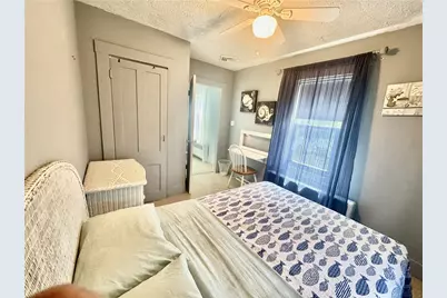 5 Byrnes Street, Newport, RI 02840 - Photo 15