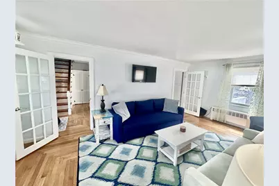 5 Byrnes Street, Newport, RI 02840 - Photo 19