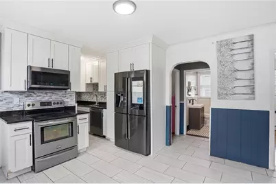 144 Dante Street, Providence, RI 02908 - Photo 7