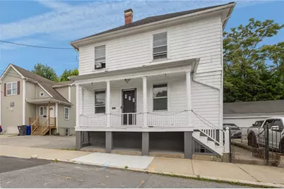 144 Dante Street, Providence, RI 02908 - Photo 1