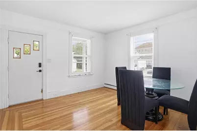 144 Dante Street, Providence, RI 02908 - Photo 3